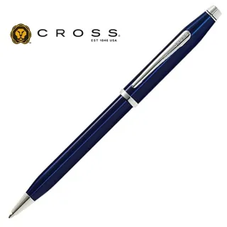 CROSS 世紀系列23K鍍金原子筆 AT0082-156 歷史價格詳細信息