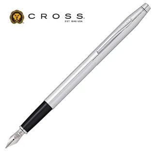 CROSS 亮鉻鋼珠筆 ATX 885-2 歷史價格詳細信息