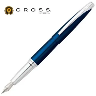 CROSS ATX系列PVD鈦灰鋼珠筆 885-46 歷史價格詳細信息