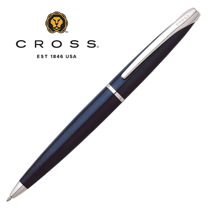 CrossATX 珍珠白原子筆 歷史價格詳細信息