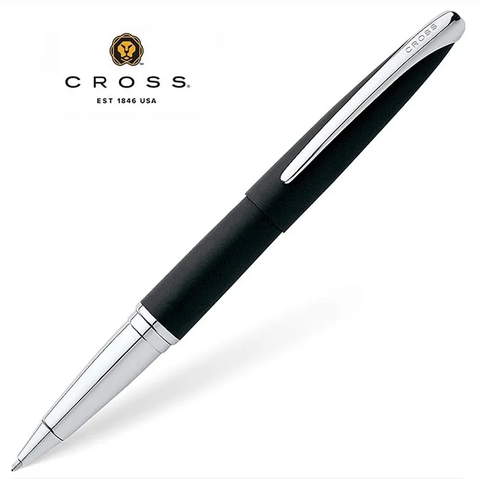 CROSS ATX 岩黑鋼珠筆 歷史價格詳細信息