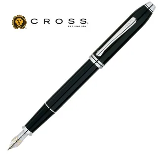 濤聲多功能定時款華夫餅松餅機雞蛋仔電餅鐺家用蛋糕雞蛋卷機蒸汽 歷史價格詳細信息