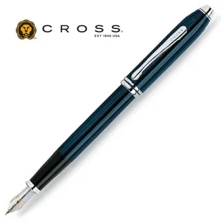 濤聲多功能定時款華夫餅松餅機雞蛋仔電餅鐺家用蛋糕雞蛋卷機蒸汽 歷史價格詳細信息