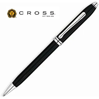 CROSS Townsend 濤聲系列藍桿鋼筆 歷史價格詳細信息