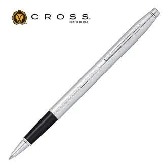 CROSS 亮鉻鋼珠筆 ATX 885-2 歷史價格詳細信息