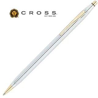 CROSS 世紀系列23K鍍金原子筆 AT0082-156 歷史價格詳細信息