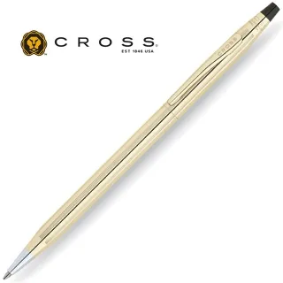 cross 10K K金 金筆 高仕金筆 10kt gf cross cap/barrel 歷史價格詳細信息