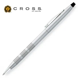 CROSS 世紀系列23K鍍金原子筆 AT0082-156 歷史價格詳細信息