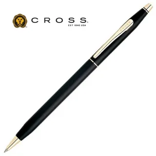 CROSS 世紀系列23K鍍金原子筆 AT0082-156 歷史價格詳細信息
