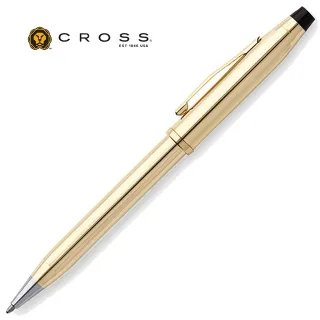 新世紀金融怪傑：對沖基金經理人的贏家思維 （下）【金石堂】 歷史價格詳細信息