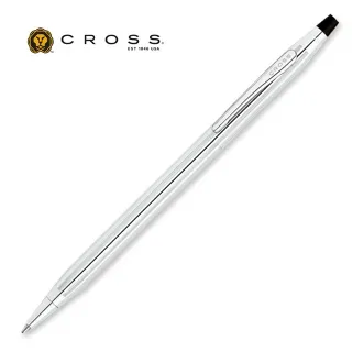 CROSS 世紀系列23K鍍金原子筆 AT0082-156 歷史價格詳細信息