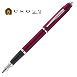 CROSS高仕 新世紀CenturyII 10K鋼珠筆 4504 歷史價格詳細信息