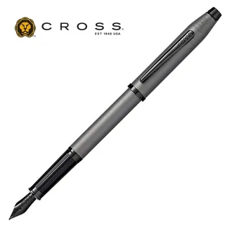 CROSS高仕 新世紀CenturyII 10K鋼珠筆 4504 歷史價格詳細信息