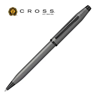 CROSS高仕 新世紀CenturyII 10K鋼珠筆 4504 歷史價格詳細信息