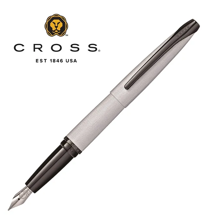CROSS 高仕 啞鉻 三用筆 CR0090-19 歷史價格詳細信息