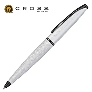 CROSS 高仕 啞鉻 三用筆 CR0090-19 歷史價格詳細信息