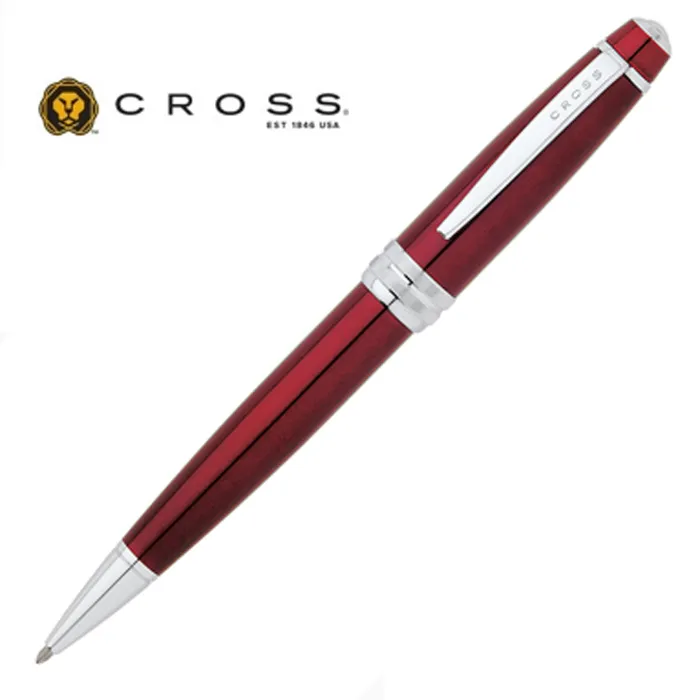 CROSS Bailey 高仕貝禮系列 黑桿 鋼筆 歷史價格詳細信息