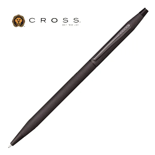 CROSS 世紀系列23K鍍金原子筆 AT0082-156 歷史價格詳細信息