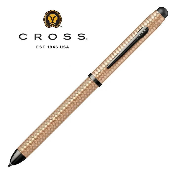 cross 高仕 金鉻 粗款 鋼珠筆 原子筆 歷史價格詳細信息