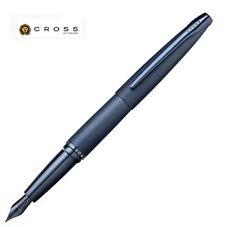 CROSS 高仕 啞鉻 三用筆 CR0090-19 歷史價格詳細信息