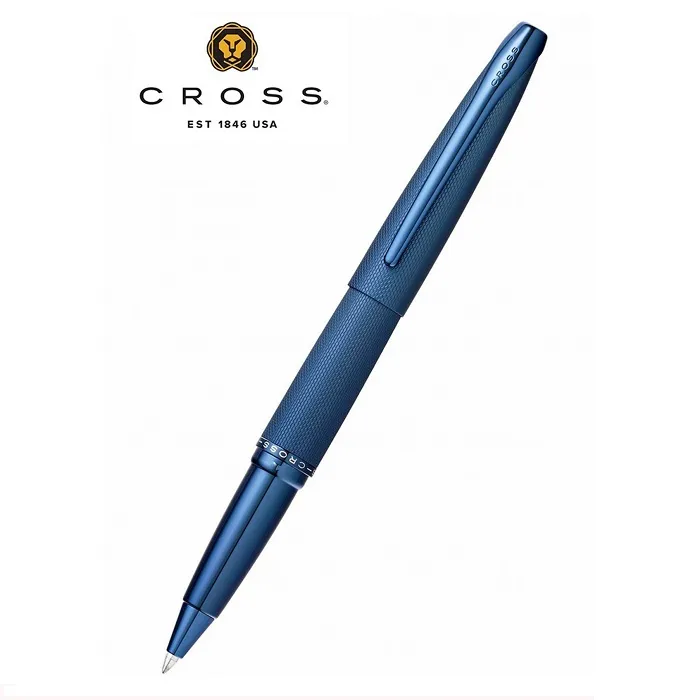 CROSS 高仕 啞鉻 三用筆 CR0090-19 歷史價格詳細信息