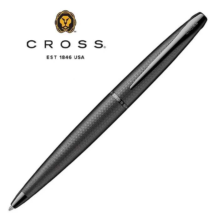 CROSS ATX  亮鉻  鋼珠筆 歷史價格詳細信息