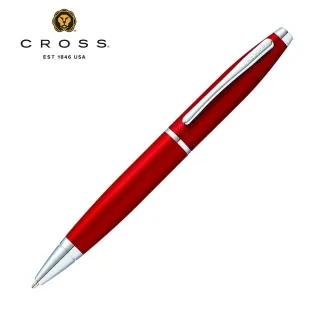 高仕凱樂鋼筆 歷史價格詳細信息