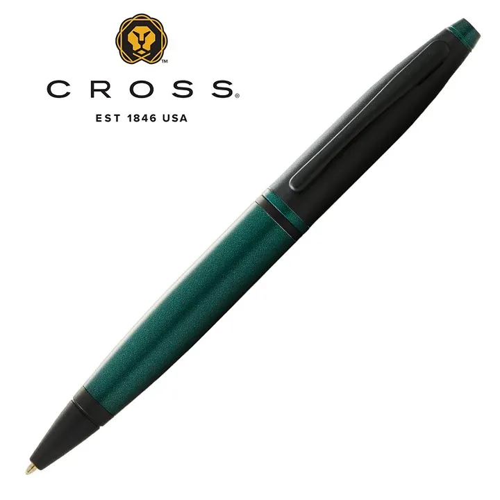 雙色霧面質感抓夾(1入) 交叉／方形 款式可選【小三美日】DS011207 歷史價格詳細信息