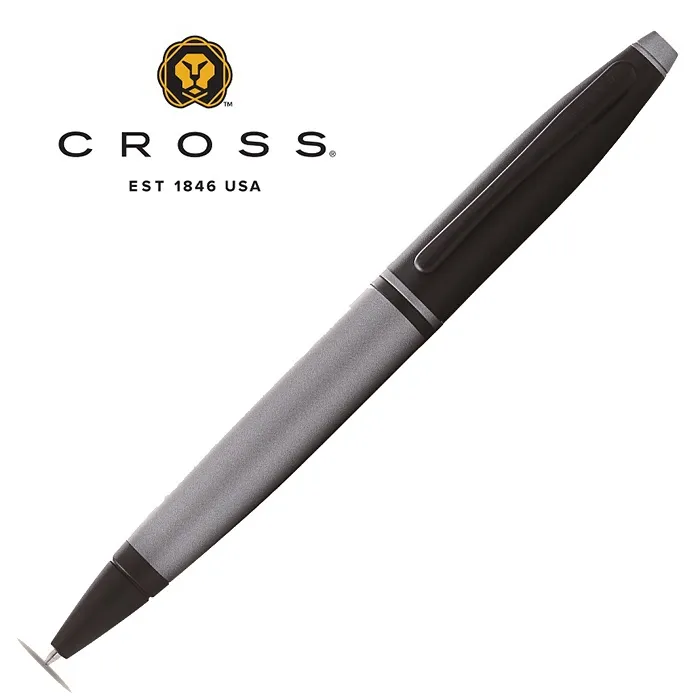 高仕凱樂鋼筆 歷史價格詳細信息