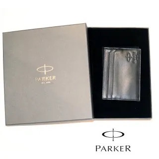 卡通卡片名片不乾膠貼紙撲克牌紅包自動分料點數套袋封口包裝機器 歷史價格詳細信息