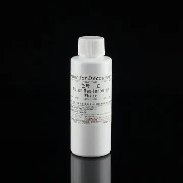 色母料混色均化倉熱風混合攪拌乾燥機粒子片材立式攪拌機 歷史價格詳細信息