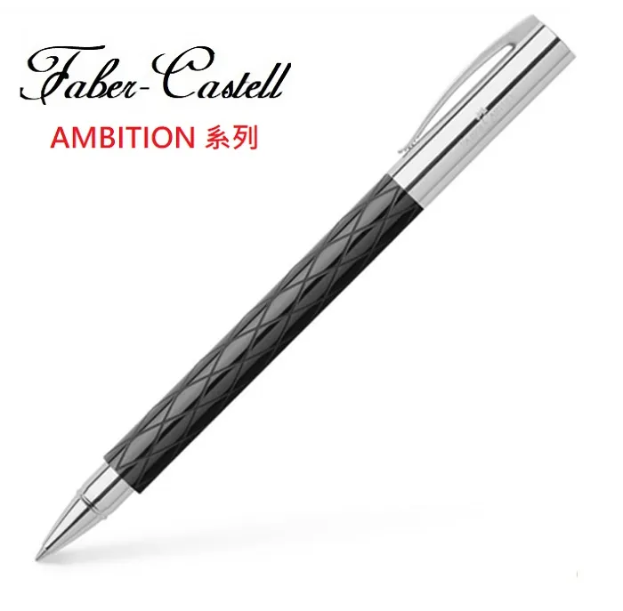 【Faber-Castell】Ambition成吉思汗纖維原子筆/超質感/簡潔大方/送禮首選 台灣輝柏 歷史價格詳細信息