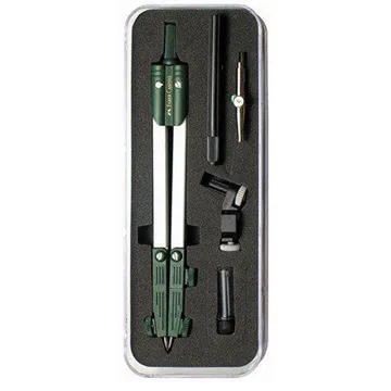 原裝德製WURTH福士排氣管安裝膏接合膏 耐高溫700度 蠍子管SC排氣管膠防漏耐熱膏膠 汽氣化燈爐硬脂排煙熱風管冷氣膠 歷史價格詳細信息