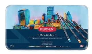 Procolor 專利小型攝影棚LMK-503，3燈可自由調整佈光專業商品攝影箱，柔光棚 歷史價格詳細信息