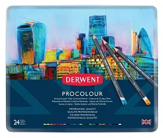 Procolor 專利小型攝影棚LMK-503，3燈可自由調整佈光專業商品攝影箱，柔光棚 歷史價格詳細信息