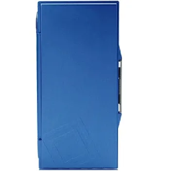 MIJELLO 美捷樂Angel活動雙層水彩調色盤52格*MWP1752 歷史價格詳細信息