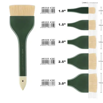 【國畫 白描】水滸白描人物（精）作者馬泉 歷史價格詳細信息