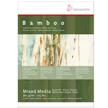 106 / 紙房子裡的人/ 卡洛斯．M．多明格茲 /遠流 歷史價格詳細信息