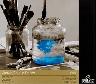 林布蘭的光 門井慶喜 維梅爾的論點 打造繁盛江戶的男人作者 典藏藝術出版 歷史價格詳細信息