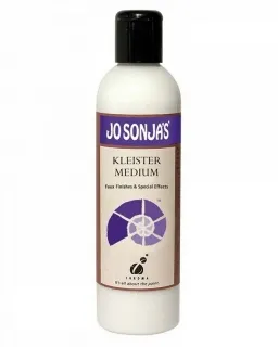 S_862【愛愛小貓全彩現貨】HookupHotshot Eva Yi Sex Tape 歷史價格詳細信息