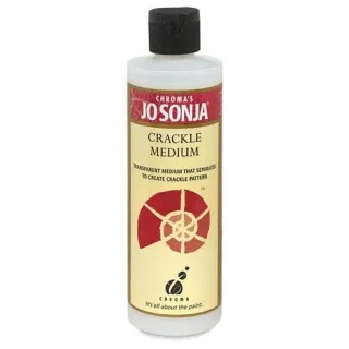 壓裂車由壬fig300 錘擊由壬鑽採硬管線高低壓由壬接頭 歷史價格詳細信息