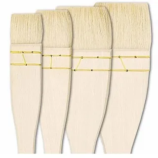 Holbein Artists’ color pencil 好賓36色油性色鉛筆 *op930 歷史價格詳細信息