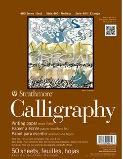 絲蒂摩 400系列素描本*455-9/3本入 歷史價格詳細信息