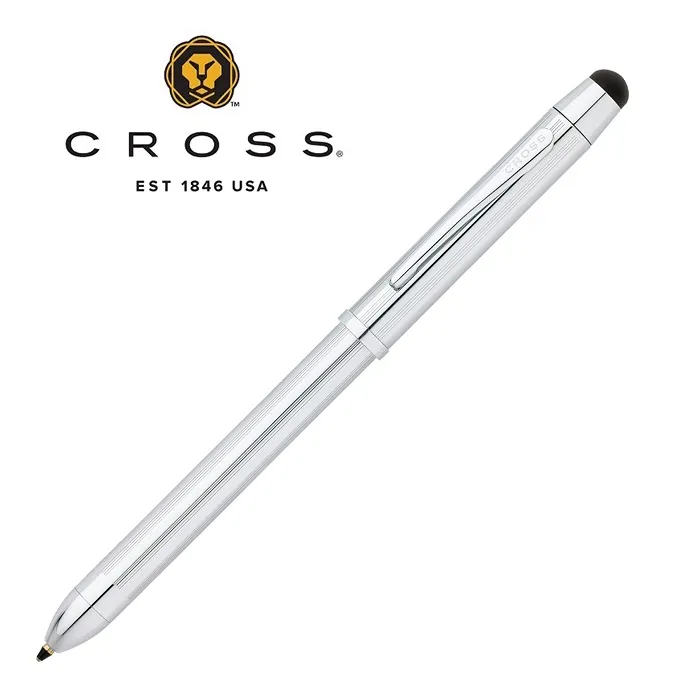CROSS TECH3系列三用筆*粉紅 歷史價格詳細信息
