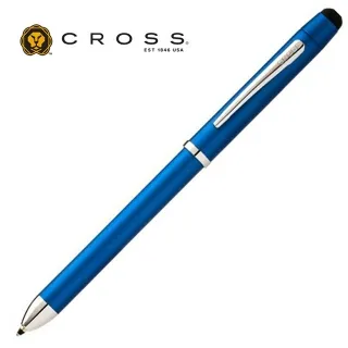 CROSS TECH3系列三用筆*粉紅 歷史價格詳細信息