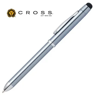 CROSS TECH3系列三用筆*粉紅 歷史價格詳細信息