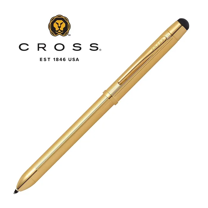 23k毛呢編織包 cf包 菱格包 鏈條包 真皮包包 斜背包 肩背包 包包-時尚箱包 歷史價格詳細信息