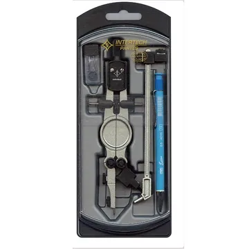 徳製精密直鑷 （Aesculap BR331R: 110 mm (4 1/4&quot;), jeweler pattern) 歷史價格詳細信息