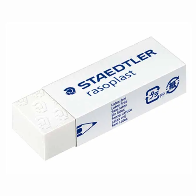 德國 STAEDTLER施德樓 2.0mm工程筆磨芯機/ 磨蕊器 MS502 歷史價格詳細信息