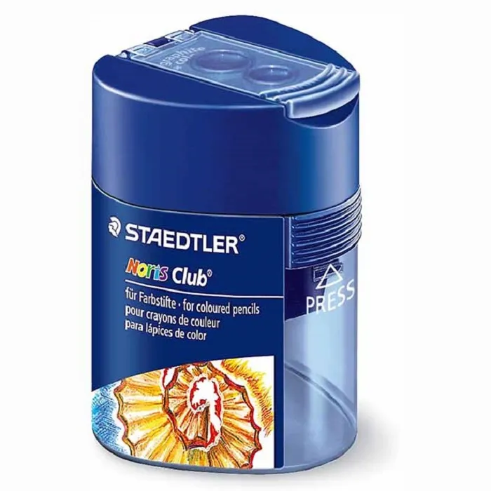 德國施德樓STAEDTLER 快樂學園 安全粉蠟筆25色3盒入*MS241NC25 歷史價格詳細信息